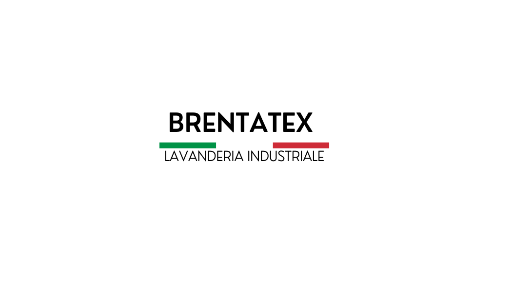 BRENTATEX srl – Via Caselle 3/D – Bedizzole (BS) – P. iva 02805460983
